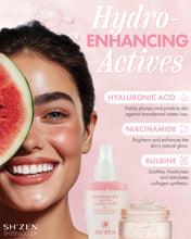 Load image into Gallery viewer, Sh'Zen Watermelon Moisture Surge
