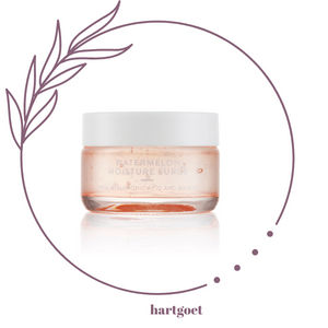 Sh'Zen Watermelon Moisture Surge