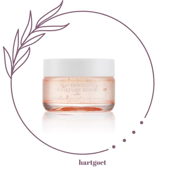 Sh'Zen Watermelon Moisture Surge