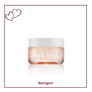 Sh'Zen Watermelon Moisture Surge