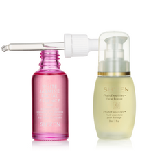 Load image into Gallery viewer, Sh&#39;Zen White Jasmine Facial Essence &amp; Phyto Facial Essence
