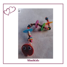 Load image into Gallery viewer, Worm Craft Kit
