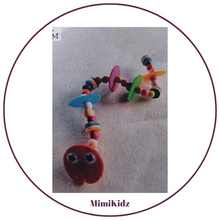 Load image into Gallery viewer, Worm Craft Kit
