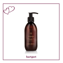 Load image into Gallery viewer, Sh&#39;Zen Yogi Hand &amp; Body Wash (200ml)
