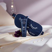 Load image into Gallery viewer, Beauty Sleep Gift Set
