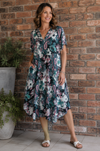 Load image into Gallery viewer, Donnabella Bubu Dress
