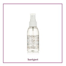 Load image into Gallery viewer, Sh'zen Dusk to Dawn spritzer bottle on a white background
