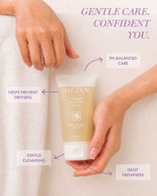 Load image into Gallery viewer, Sh'Zen Feminine Body Wash
