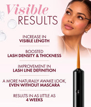 Load image into Gallery viewer, Sh'Zen  Lash Grow+ Serum
