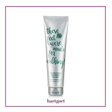 Load image into Gallery viewer, Tube of ShZen foot treatment cream with text on a white background
