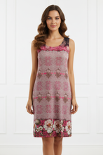 Load image into Gallery viewer, Sleeveless Dress - M Model Shot
