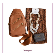 Load image into Gallery viewer, Wildly Stylish Gift Set
