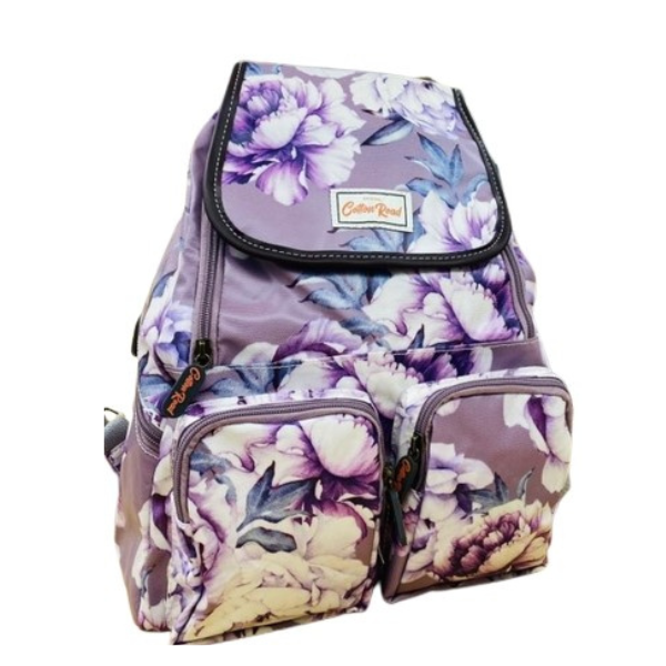 Cotton road backpacks hotsell