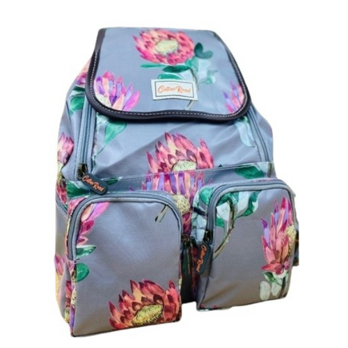 Backpacks/rugsakke ǀ hartgoet