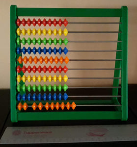 Abacus