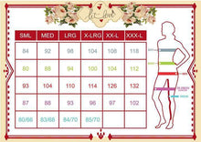 Load image into Gallery viewer, Sleeveless Dress - S
