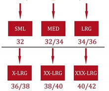Load image into Gallery viewer, Sleeveless Dress - Music Notes - XL
