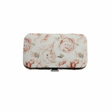 Load image into Gallery viewer, Manicure Set - Pink Peonies
