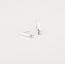 Load image into Gallery viewer, Miglio Always Young Earring Bars
