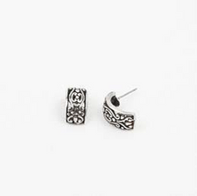 Load image into Gallery viewer, Miglio Astrid earrings
