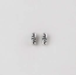 Miglio Edie earrings