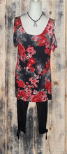 Load image into Gallery viewer, Short summer dress - L
