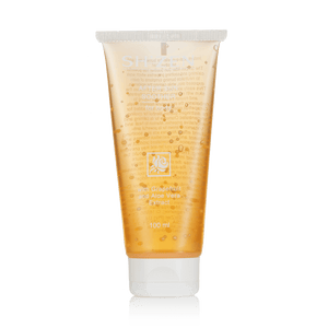 Sh'Zen After Sun Soother (100ml)