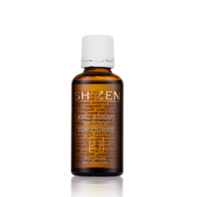 Load image into Gallery viewer, Sh&#39;Zen Joint Therapy Massage Concentrate (50ml)
