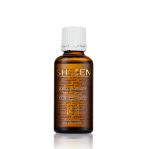 Sh'Zen Joint Therapy Massage Concentrate (50ml)