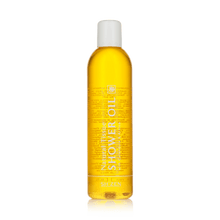 Load image into Gallery viewer, Sh&#39;Zen Natural Tissue Shower Oil (250ml)
