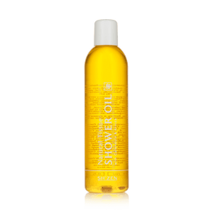 Sh'Zen Natural Tissue Shower Oil (250ml)