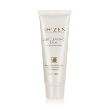 Load image into Gallery viewer, Sh&#39;Zen Phyto Deep Cleansing Balm (50ml)
