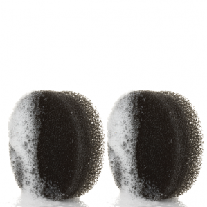 Sh'Zen Oval Skin Stimulator x 2