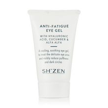 Load image into Gallery viewer, Sh&#39;Zen Anti-fatigue eye gel, 15ml
