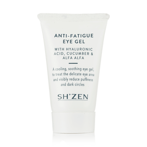 Sh'Zen Anti-fatigue eye gel, 15ml