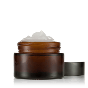 Sh'Zen Breathe Easy Rub (50ml)