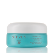 Load image into Gallery viewer, Sh&#39;Zen Cellulite Contour Gel (125ml)
