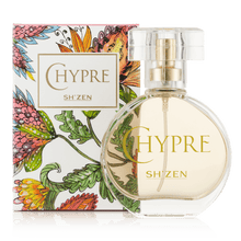 Load image into Gallery viewer, Sh&#39;Zen Chypre (50ml)
