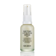 Load image into Gallery viewer, Sh&#39;Zen Day Time Lift &amp; Firm Serum (30ml)
