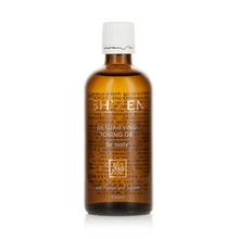 Load image into Gallery viewer, Sh&#39;Zen Detoxifying Toning Oil (100ml)
