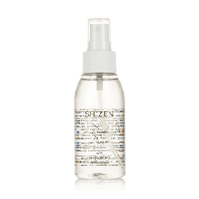 Load image into Gallery viewer, Sh&#39;Zen Dusk to Dawn spritzer (100ml)
