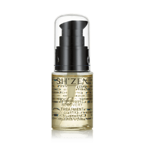 Sh'Zen EnneaEssence Recovery Treatment