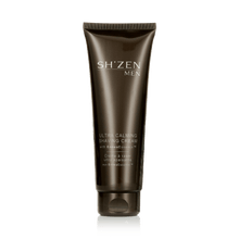 Load image into Gallery viewer, Sh&#39;Zen EnneaEssence Ultra Calming Shaving Cream
