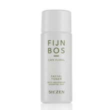 Load image into Gallery viewer, Sh&#39;Zen Fijnbos Cape Floral Facial Toner (105ml)
