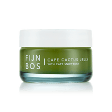 Load image into Gallery viewer, Sh&#39;Zen Fijnbos Cape Cactus Jelly, 50ml
