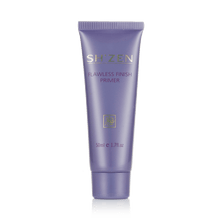 Load image into Gallery viewer, Sh&#39;Zen Flawless Finish Primer (50ml)
