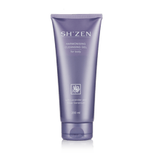 Load image into Gallery viewer, Sh&#39;Zen Harmonising Cleansing Gel (200ml)
