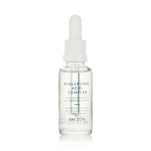 Load image into Gallery viewer, Sh&#39;Zen Hyaluronic Acid Complex (30ml)
