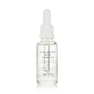 Sh'Zen Hyaluronic Acid Complex (30ml)