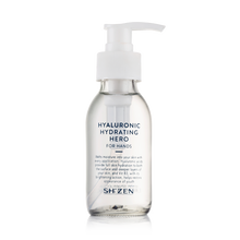 Load image into Gallery viewer, Sh&#39;Zen Hyaluronic Hydrating Hero for hands (95ml)
